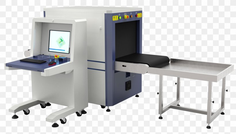 X-ray Generator Backscatter X-ray Baggage Full Body Scanner, PNG, 1200x683px, Xray Generator, Airport, Backscatter Xray, Baggage, Computer Monitors Download Free