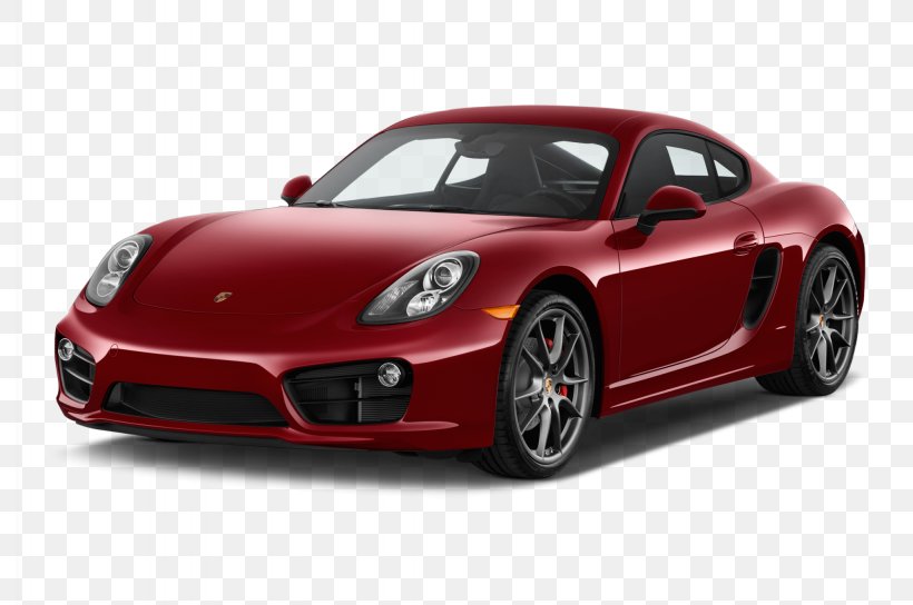 2014 Porsche Cayman Porsche Museum Porsche 911 Car, PNG, 2048x1360px, Porsche Museum, Automotive Design, Automotive Exterior, Brand, Bumper Download Free