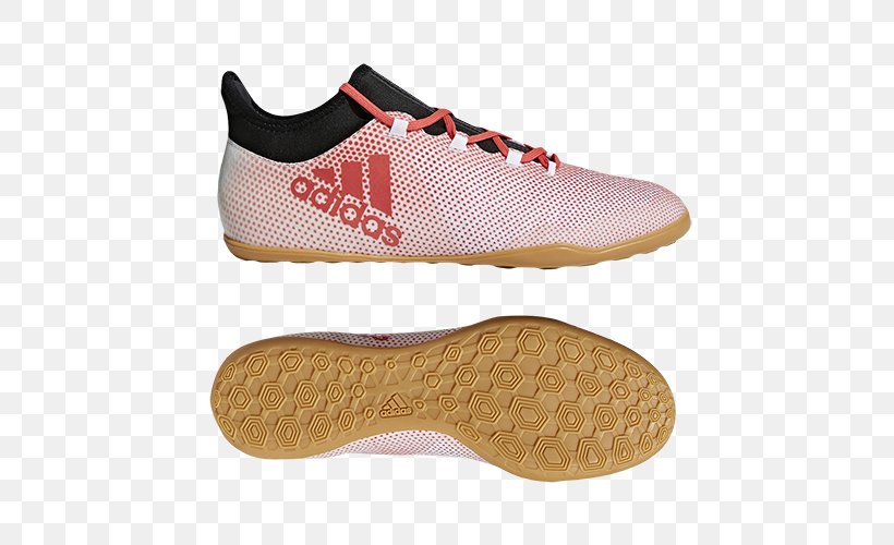Adidas Football Boot Sneakers Shoe, PNG, 500x500px, Adidas, Adidas Outlet, Athletic Shoe, Blue, Boot Download Free
