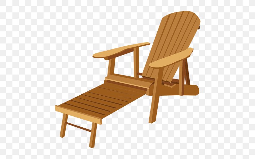 Adirondack Chair Rocking Chairs Deckchair, PNG, 512x512px, Adirondack Chair, Chair, Chaise Longue, Deckchair, Foot Rests Download Free