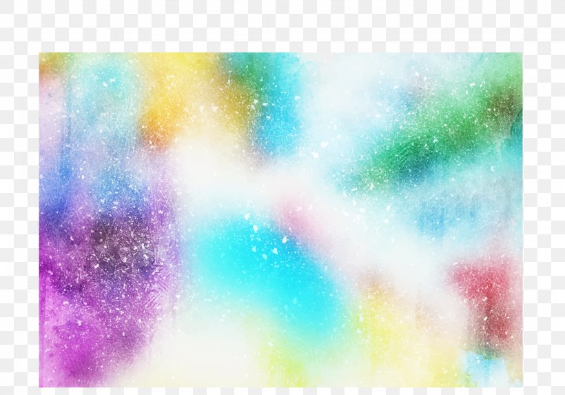 Aerosol Spray Mist Fog, PNG, 1746x1222px, Watercolor, Cartoon, Flower, Frame, Heart Download Free