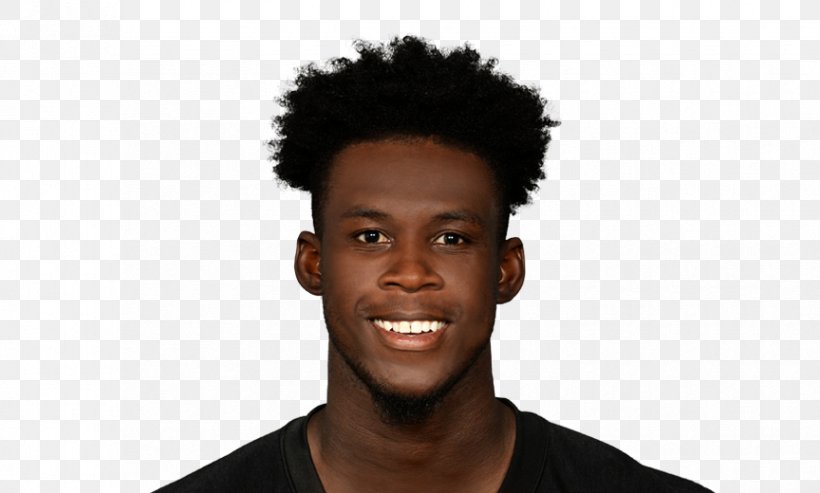 Allen Hurns Dallas Cowboys NFL Jacksonville Jaguars Wide Receiver, PNG, 864x520px, Allen Hurns, Afc Championship Game, Afro, American Football, Dallas Cowboys Download Free