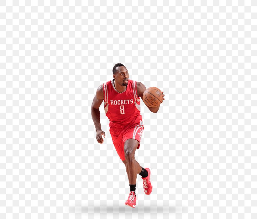 Basketball Player Shoe Shoulder Knee, PNG, 440x700px, Basketball, Arm, Ball, Basketball Player, Footwear Download Free