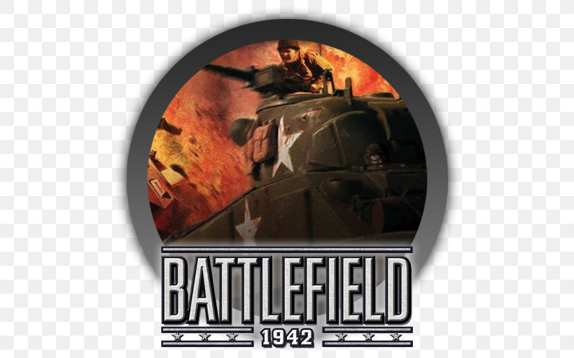 Battlefield: Bad Company 2: Vietnam Battlefield 1942 Battlefield 2142 Battlefield 4, PNG, 512x512px, Battlefield Bad Company 2 Vietnam, Battlefield, Battlefield 4, Battlefield 1942, Battlefield 2142 Download Free