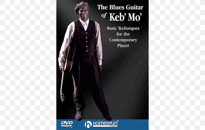 Blues Textbook Guitar Education, PNG, 666x518px, Blues, Advertising, Book, Education, Fashion Download Free