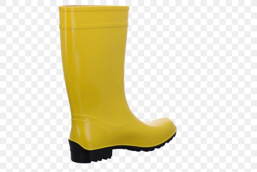 Boot Shoe, PNG, 550x550px, Boot, Footwear, Outdoor Shoe, Rain, Rain Boot Download Free