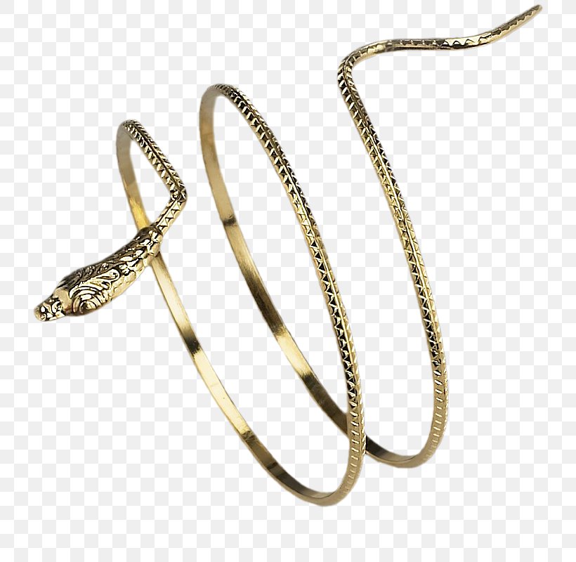 Bracelet Clothing Accessories Gold Costume Jewellery, PNG, 800x800px, Bracelet, Body Jewelry, Buycostumescom, Clothing, Clothing Accessories Download Free