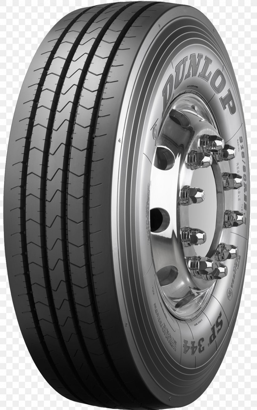 Car Tire Dunlop Tyres Light Truck, PNG, 1000x1598px, Car, Auto Part, Automotive Tire, Automotive Wheel System, Dunlop Tyres Download Free