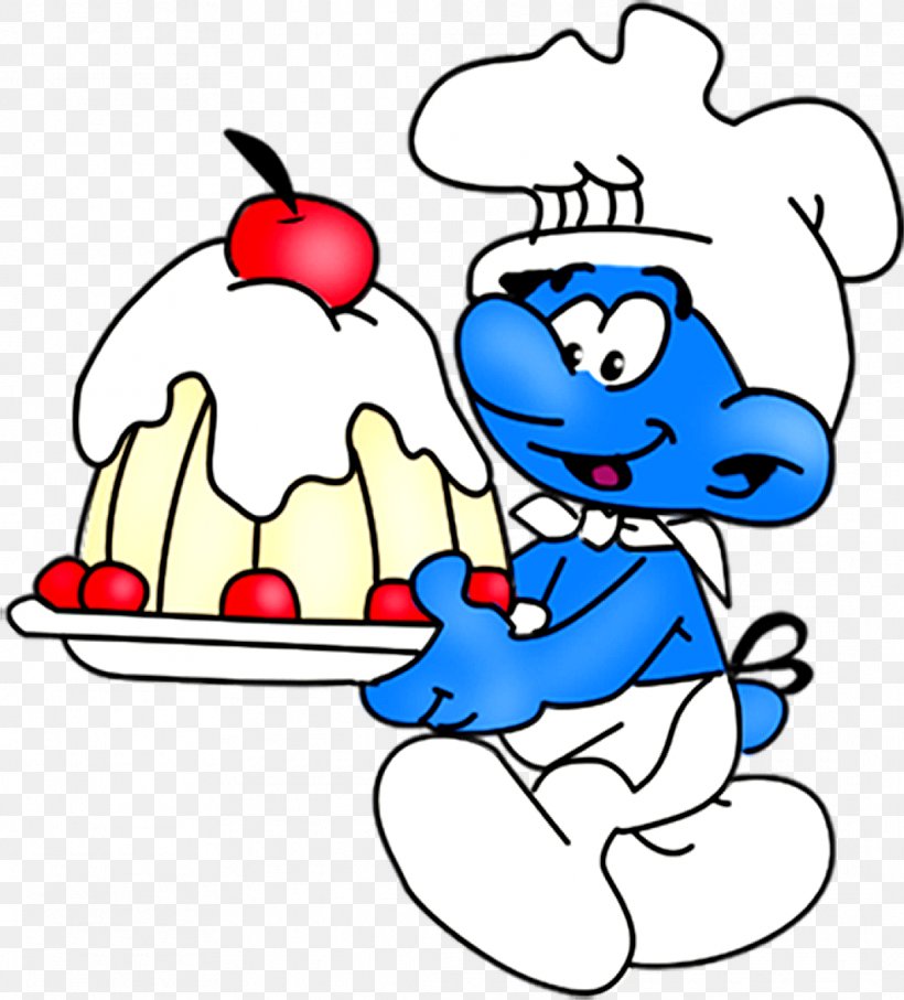 Cartoon The Smurfs Drawing Clip Art, PNG, 1062x1175px, Watercolor, Cartoon, Flower, Frame, Heart Download Free