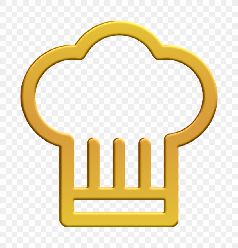 Chef Hat Icon Food And Cooking Icon Cook Icon, PNG, 1180x1234px, Chef Hat Icon, Cake, Chef, Cook, Cook Icon Download Free