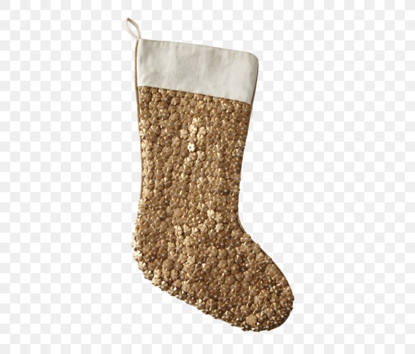 Christmas Stockings Shoe, PNG, 560x700px, Christmas Stockings, Boot, Christmas, Christmas Stocking, Shoe Download Free