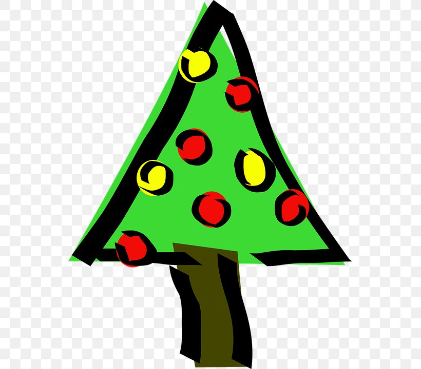 Christmas Tree Drawing, PNG, 553x720px, Christmas Day, Christmas Decoration, Christmas Tree, Drawing, Green Download Free