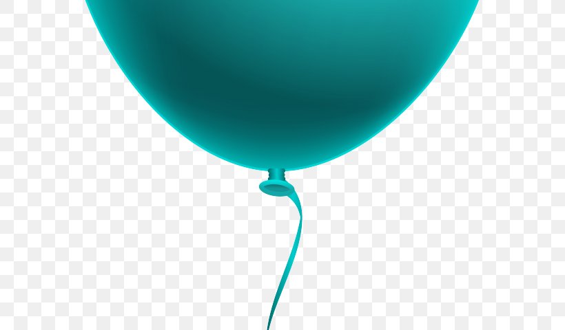 Clip Art Balloon Vector Graphics Illustration Free Content, PNG, 640x480px, Balloon, Aqua, Blue, Book, Cookware Download Free