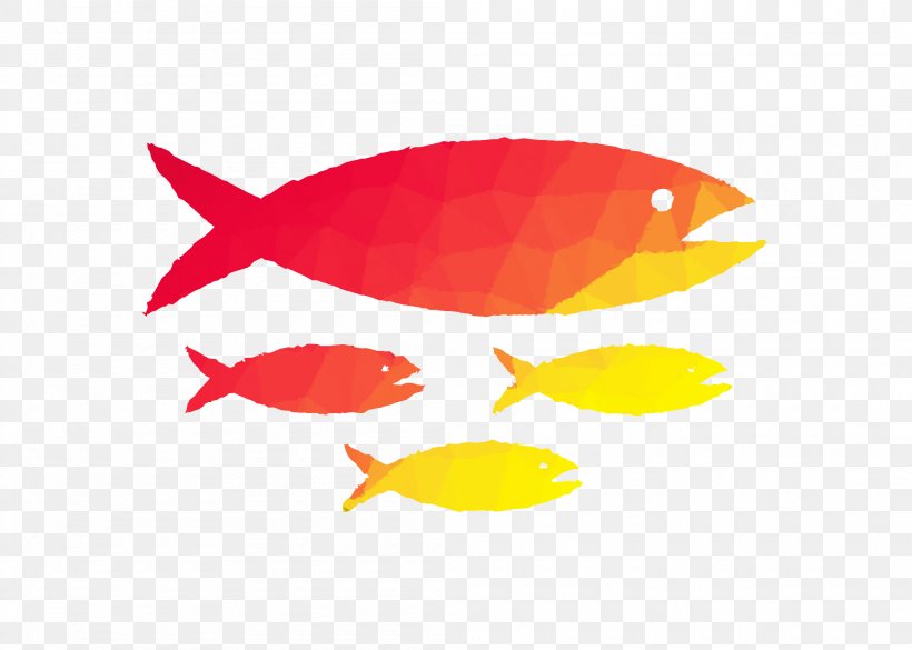 Clip Art Fish RED.M, PNG, 2100x1500px, Fish, Bonyfish, Goldfish, Logo, Orange Download Free
