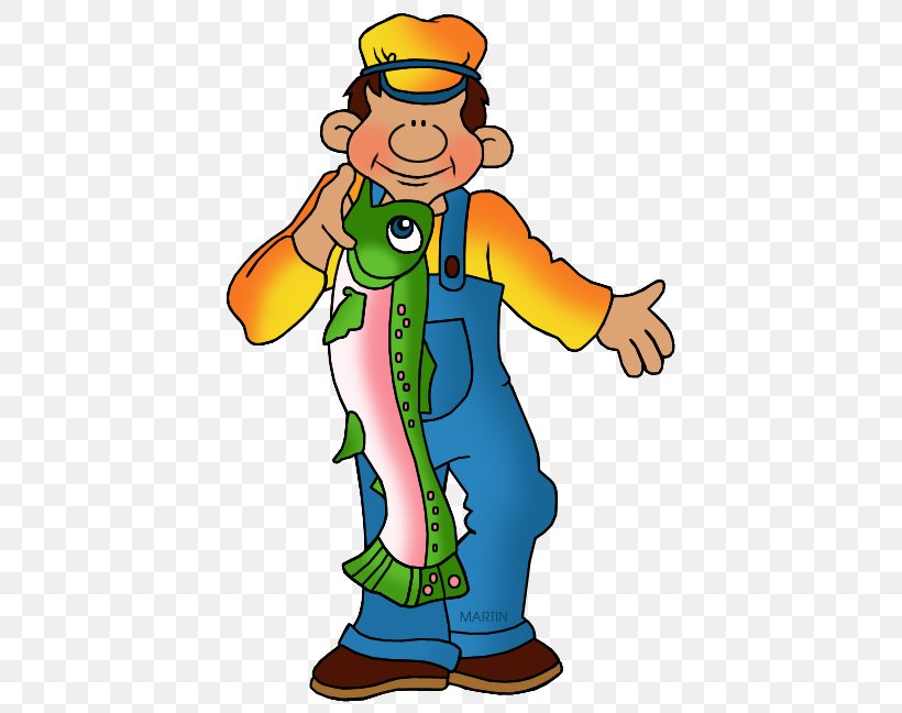 Clip Art Fisherman Fishing Illustration Free Content, PNG, 429x648px, Fisherman, Art, Artwork, Cartoon, Fictional Character Download Free