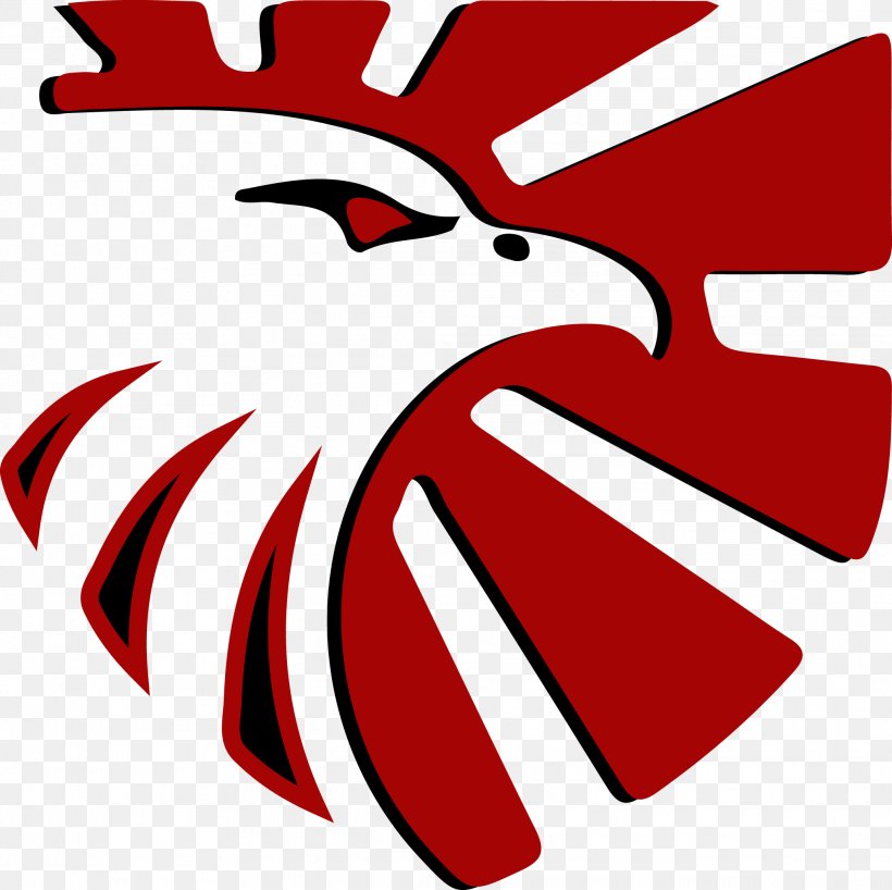 Clip Art Falcon Logo, PNG, 2072x2069px, Falcon, Atlanta Falcons, Black Falcon, Black White M, Hawk Download Free