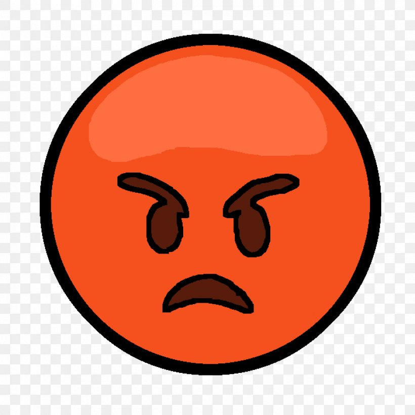 Clip Art Smiley Anger Image, PNG, 1400x1400px, Smiley, Anger, Area, Diagram, Drawing Download Free