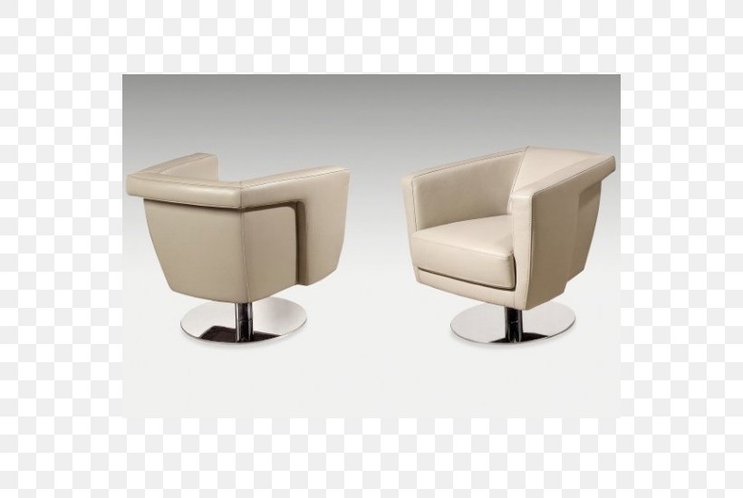 Club Chair Swivel Chair Living Room Noel Furniture, PNG, 550x550px, Club Chair, Air Conditioning, Be Modern, Chair, Dining Room Download Free