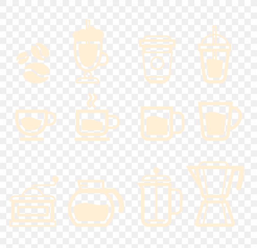 Coffeemaker Cup, PNG, 1501x1450px, Coffee, Area, Beige, Coffee Cup, Coffeemaker Download Free