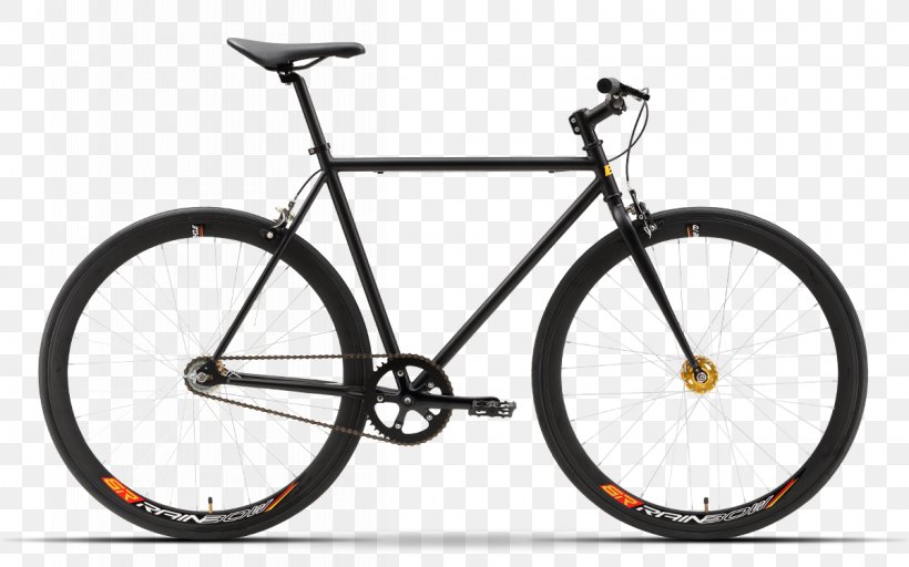 Colorado Fixed-gear Bicycle Single-speed Bicycle City Bicycle, PNG, 1200x750px, 41xx Steel, Colorado, Bicycle, Bicycle Accessory, Bicycle Frame Download Free