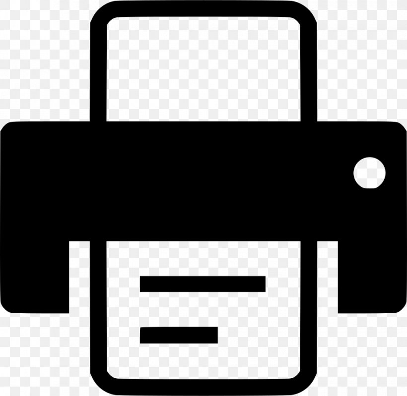 Printer Printing Hewlett-Packard Toner, PNG, 980x956px, Printer, Black, Black And White, Brand, Hewlettpackard Download Free