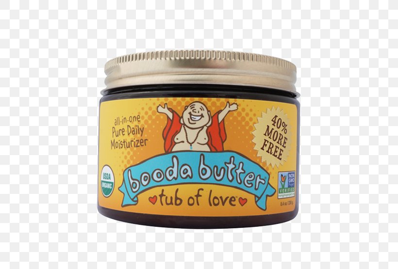 Cream Moisturizer Butter Spread Foundation, PNG, 555x555px, Cream, Blog, Butter, Crueltyfree, Flavor Download Free