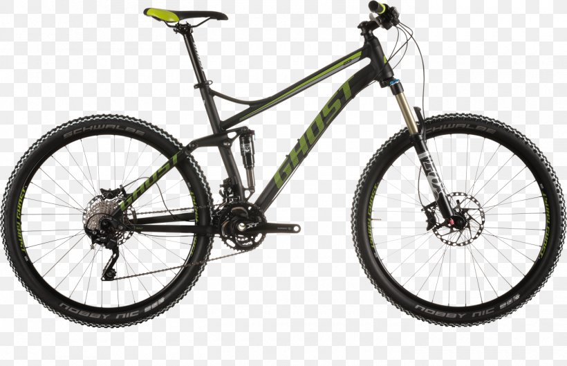 Cube Bikes Mountain Bike Bicycle Cube Stereo 160 Race 2018 Single Track, PNG, 1400x904px, Cube Bikes, Automotive Exterior, Automotive Tire, Automotive Wheel System, Bicycle Download Free