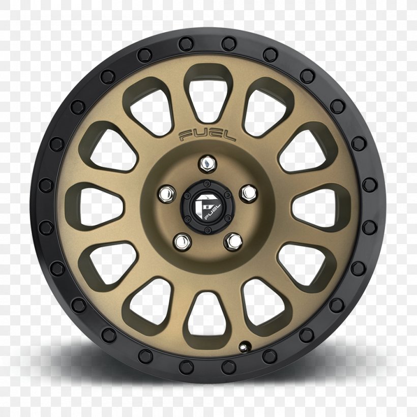 Custom Wheel Four-wheel Drive Fuel Anthracite, PNG, 1000x1000px, Custom Wheel, Alloy Wheel, Aluminium, Anthracite, Auto Part Download Free