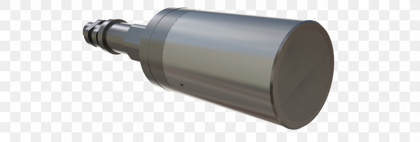 Cylinder, PNG, 1880x640px, Cylinder, Hardware, Hardware Accessory Download Free
