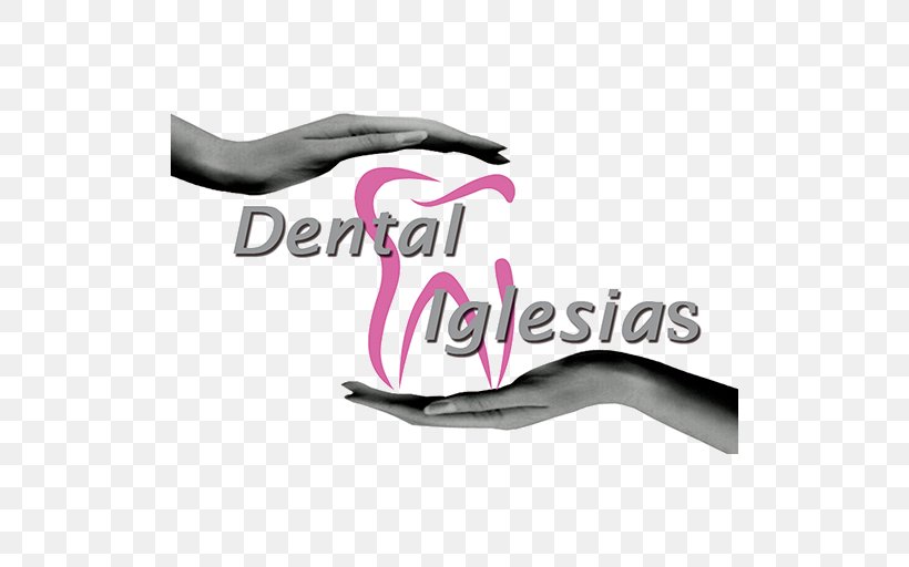 Dental Iglesias Dentistry Social Media Marketing, PNG, 512x512px, Dentistry, Automotive Design, Brand, Clothing Accessories, Concept Download Free
