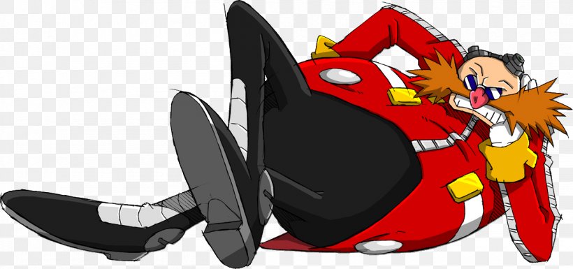 Doctor Eggman SegaSonic The Hedgehog Sonic The Hedgehog 2 Sonic & Knuckles Shadow The Hedgehog, PNG, 1252x588px, Doctor Eggman, Adventures Of Sonic The Hedgehog, Bowser, Fictional Character, Knuckles The Echidna Download Free