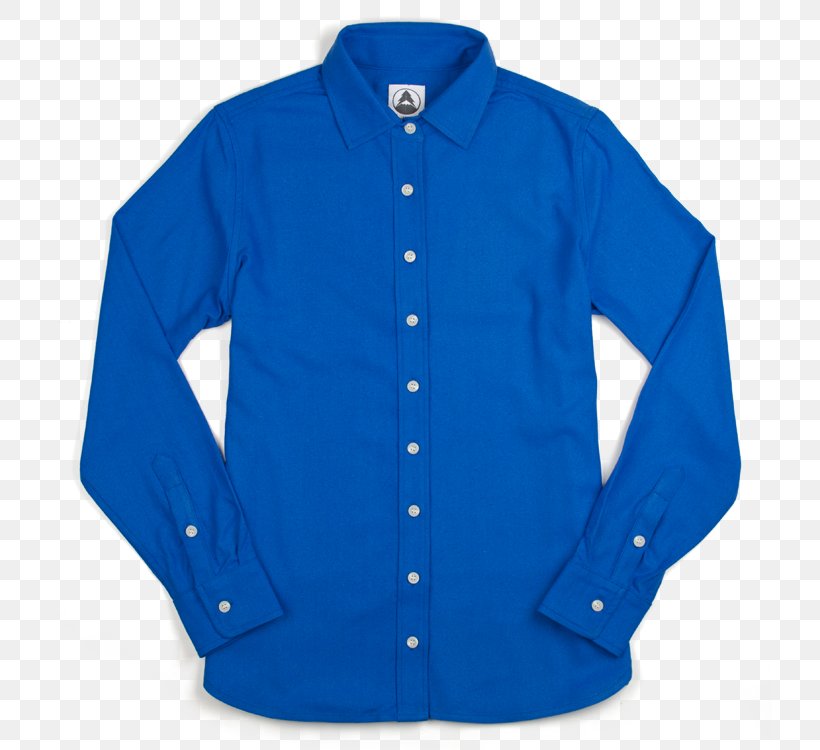 Dress Shirt Tracksuit Jacket Clothing Zipper, PNG, 750x750px, Dress Shirt, Active Shirt, Blue, Bluza, Boxer Shorts Download Free