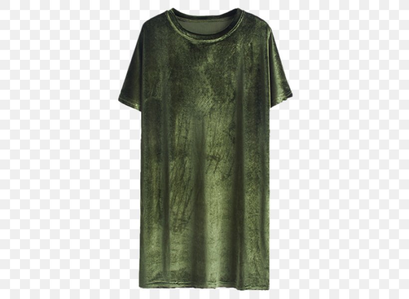 Dress Velvet Military Green Layering, PNG, 600x600px, Dress, Cheap, Day Dress, Green, Layering Download Free