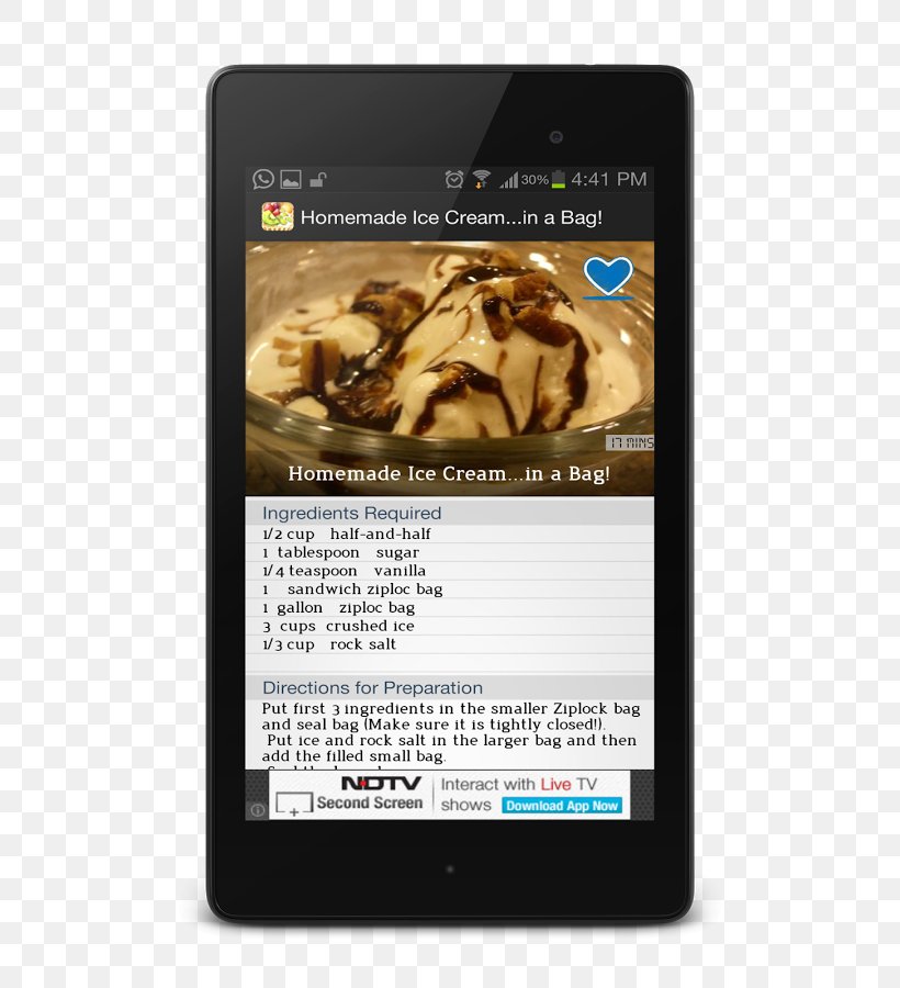 Drop Off Android Dessert Operating Systems Multimedia, PNG, 600x900px, Drop Off, Android, Dessert, Multimedia, Operating Systems Download Free