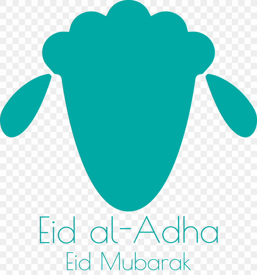 Eid Al-Adha Eid Qurban Qurban Bayrami, PNG, 2809x3000px, Eid Al Adha, Area, Biology, Eid Qurban, Leaf Download Free