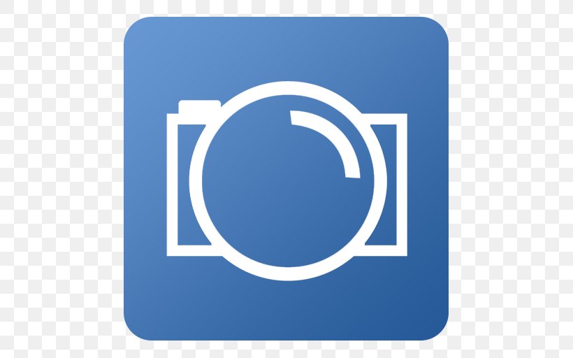 Electric Blue Symbol, PNG, 512x512px, Social Media, Blue, Brand, Electric Blue, Icon Design Download Free