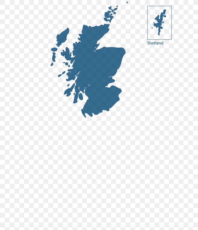 England Scotland British Empire Map, PNG, 614x951px, England, Blue, Brand, British Empire, British Isles Download Free