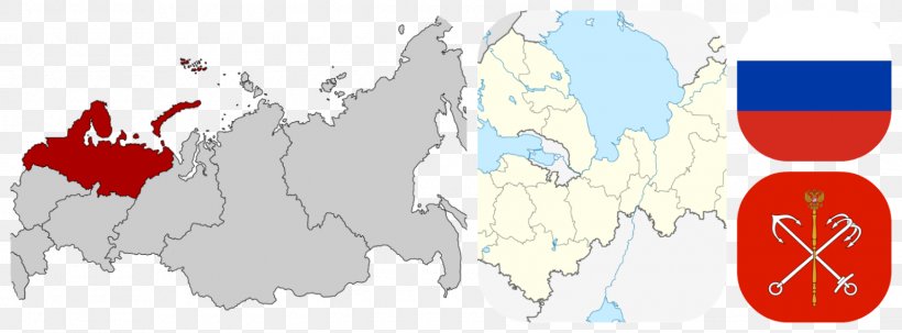 European Russia Central Federal District World Map, PNG, 1600x592px, European Russia, Area, Central Federal District, Europe, Federal Subjects Of Russia Download Free