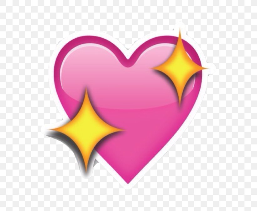 Face With Tears Of Joy Emoji Sticker Heart World Emoji Day, PNG, 640x672px, Emoji, Adhesive, Emoji Movie, Emoticon, Emotion Download Free