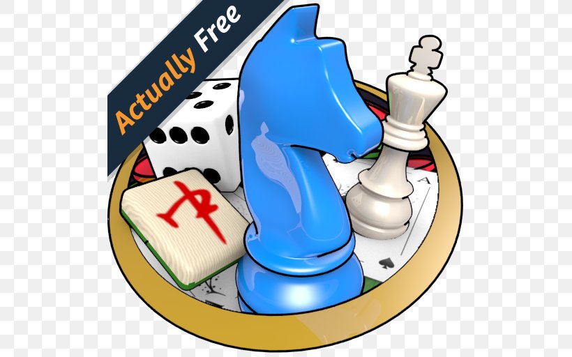 Family's Game Travel Pack Lite Adventure Zones, PNG, 512x512px, Game, Android, App Store, Aptoide, Chinese Checkers Download Free