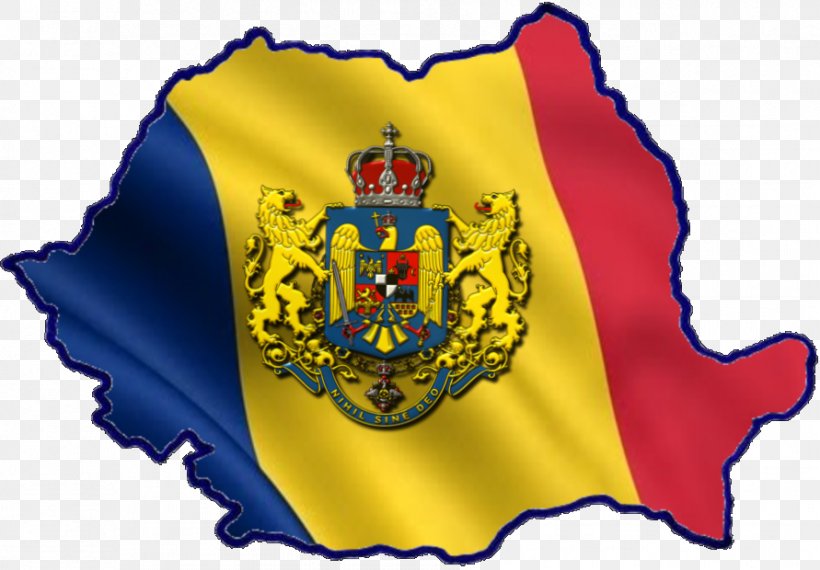 Flag Of Romania Tricolour Coat Of Arms Of Romania Rolling-element Bearing, PNG, 891x620px, Flag, Ball Bearing, Bearing, Coat Of Arms, Coat Of Arms Of Romania Download Free