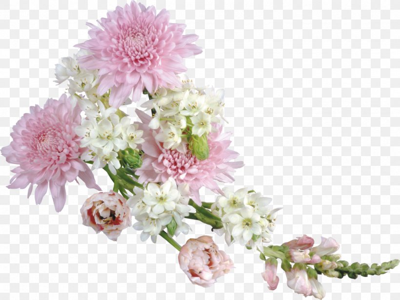 Flower Clip Art, PNG, 1024x769px, Flower, Artificial Flower, Blossom, Chrysanths, Color Download Free