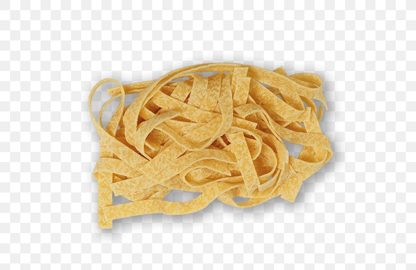 Food Cuisine Scialatelli Tagliatelle Taglierini, PNG, 800x533px, Food, Cuisine, Dish, Ingredient, Italian Food Download Free