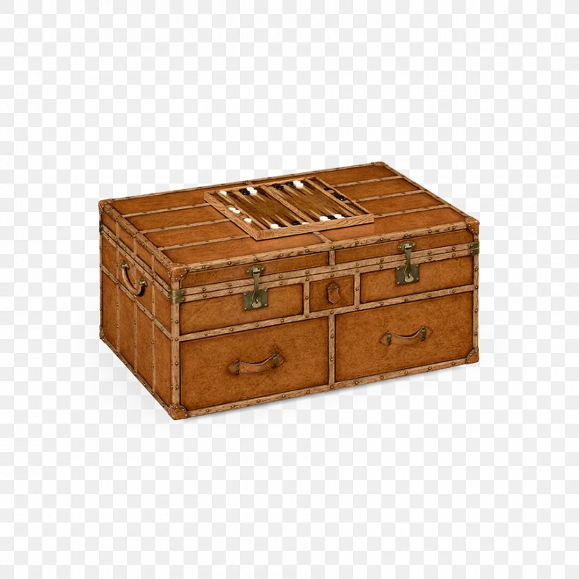 Furniture Wood Drawer Trunk Coffee, PNG, 900x900px, Watercolor, Cartoon, Flower, Frame, Heart Download Free