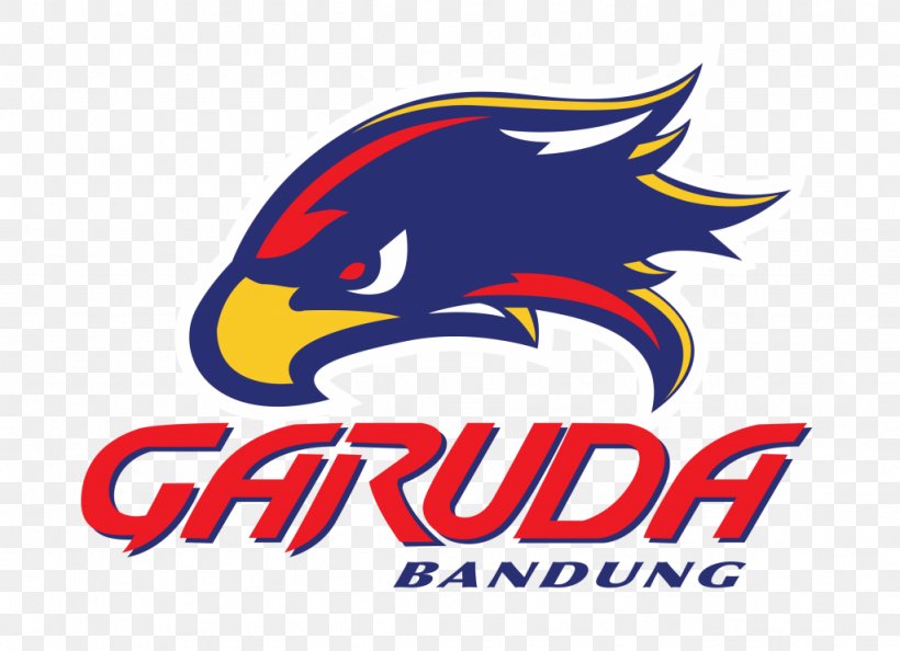 Garuda Bandung Logo Indonesian Basketball League Jalan Garuda, PNG, 1024x743px, Logo, Area, Artwork, Bandung, Basketball Download Free
