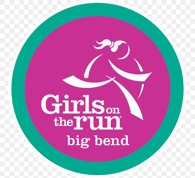 Girls On The Run 5K SATURDAY Self-esteem Charlotte 5K Run, PNG, 748x748px, 5k Run, Girls On The Run, Area, Brand, Central Florida Download Free