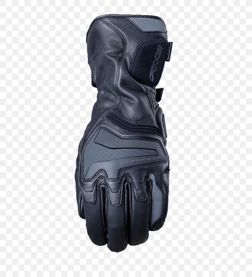 Glove Motorcycle Clothing Waterproofing Leather, PNG, 600x900px, Glove, Artificial Leather, Bicycle, Black, Breathability Download Free