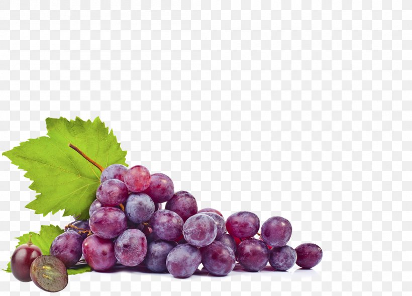 Grape Seed Extract Wine Fruit, PNG, 1051x755px, Grape, Apple, Food, Fruit, Grape Seed Extract Download Free