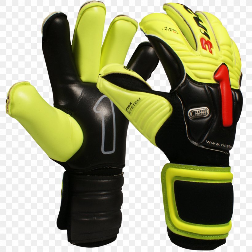 Guante De Guardameta Goalkeeper Glove Guanti Da Portiere Football, PNG, 1200x1200px, Guante De Guardameta, Adidas, Baseball Equipment, Baseball Protective Gear, Boxing Glove Download Free