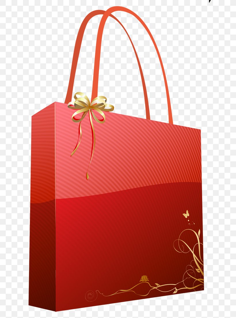 Handbag Clip Art Gift, PNG, 670x1104px, Handbag, Bag, Brand, Gift, Gift Card Download Free